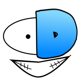 Group logo of Animals vs Human Stuff